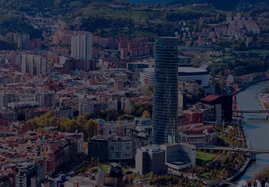 Bilbao, punto de encuentro de los retos y avances en diabetes