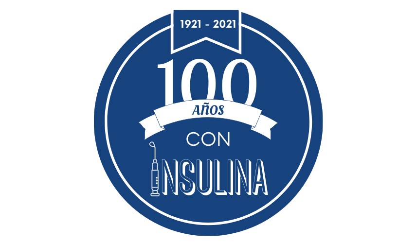 La SED, con la campaña ‘100 años de insulina’