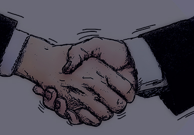 Consenso ADA-EASD sobre tratamiento de la hiperglucemia