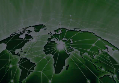 Ya puedes solicitar la ayuda de la SED para proyectos solidarios