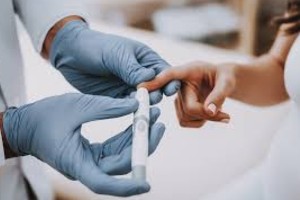 La mitad de las personas con diabetes ha tenido dificultades para controlar su patología durante la primera oleada provocada por la Covid-19