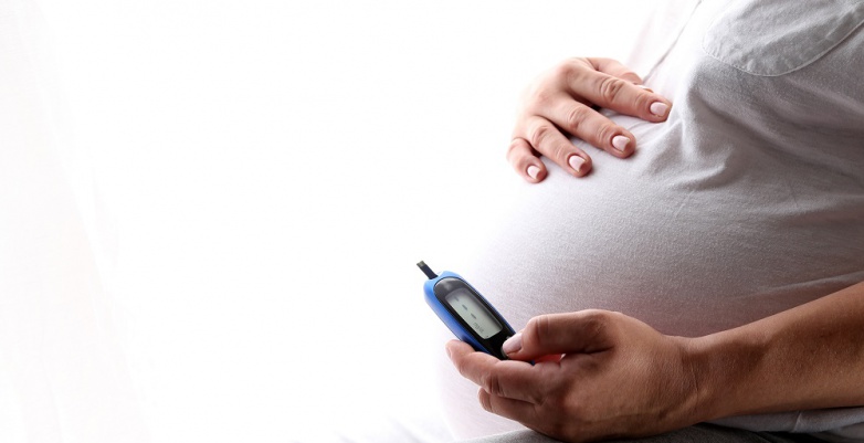 “Diabetes mellitus y embarazo”, tu guía de práctica clínica actualizada