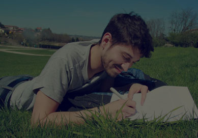 Guia para jóvenes y adultos con DM1