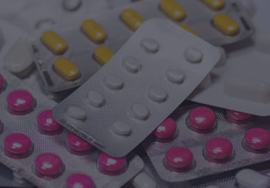 Guía para la prescripción y visado de antidiabéticos