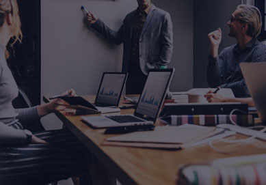 Guia rápida Tecnología aplicada a la Diabetes y el embarazo