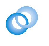 Premio Internacional Manpei Suzuki para la Investigación de la Diabetes