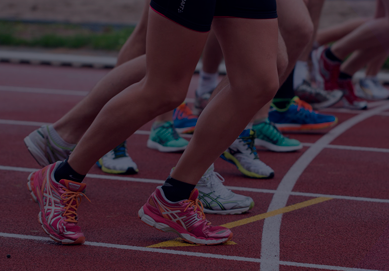 “Correr juntos por la Diabetes”, una iniciativa popular para promocionar la actividad física