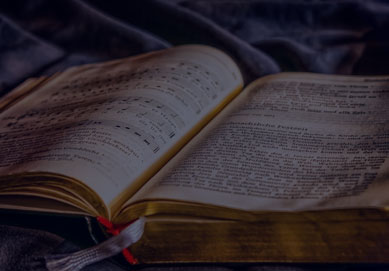 Manual para prevenir la Diabetes Tipo 2 en Europa