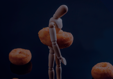 La pandemia de la diabetes centra el Día Mundial de la Salud