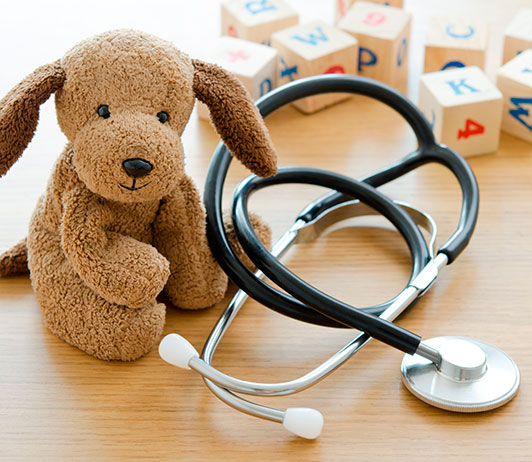 Presentación del Documento de recomendaciones para la articulación de la participación de pacientes pediátricos en el proceso de la I+D de medicamentos