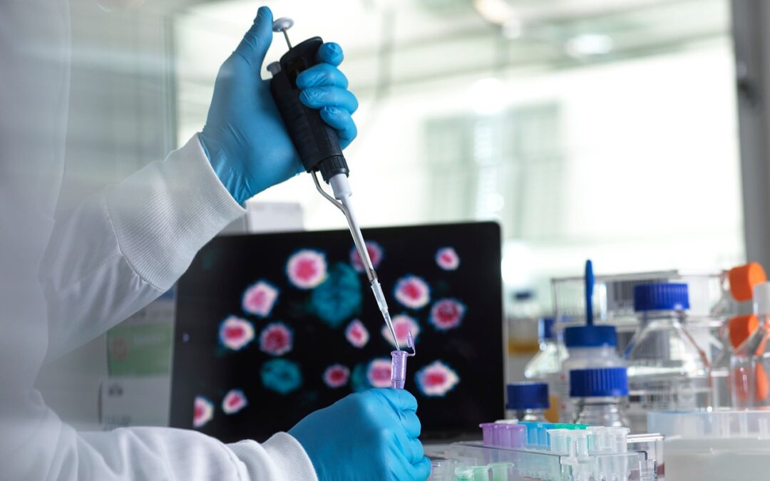 Última oportunidad para mejorar tu formación en Investigación Clínica y Cuidados en Diabetes