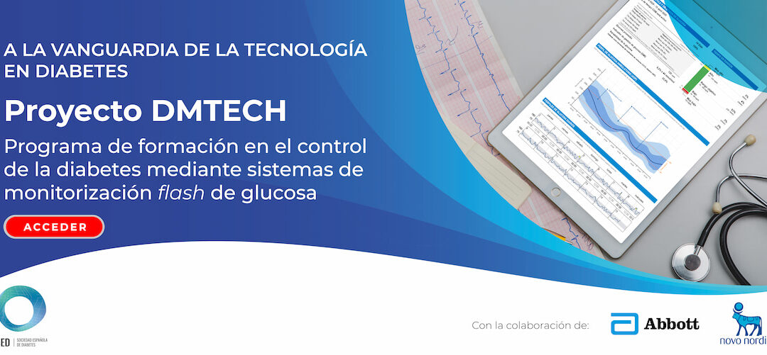 Proyecto DMTECH 2022