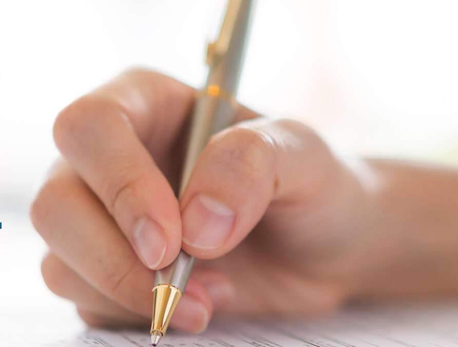 Poniendo el foco en los proyectos SED