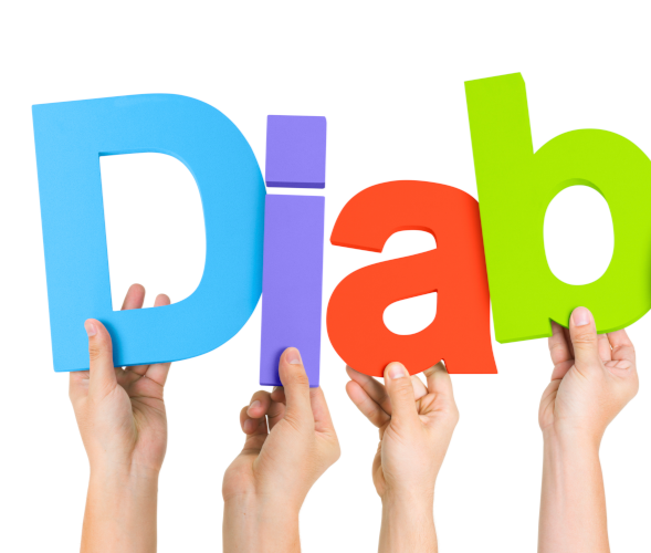 ¡Un Día para recordar!