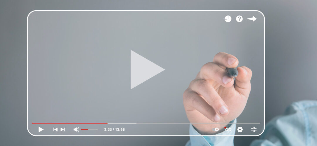 Actualización en MCG, a un clic