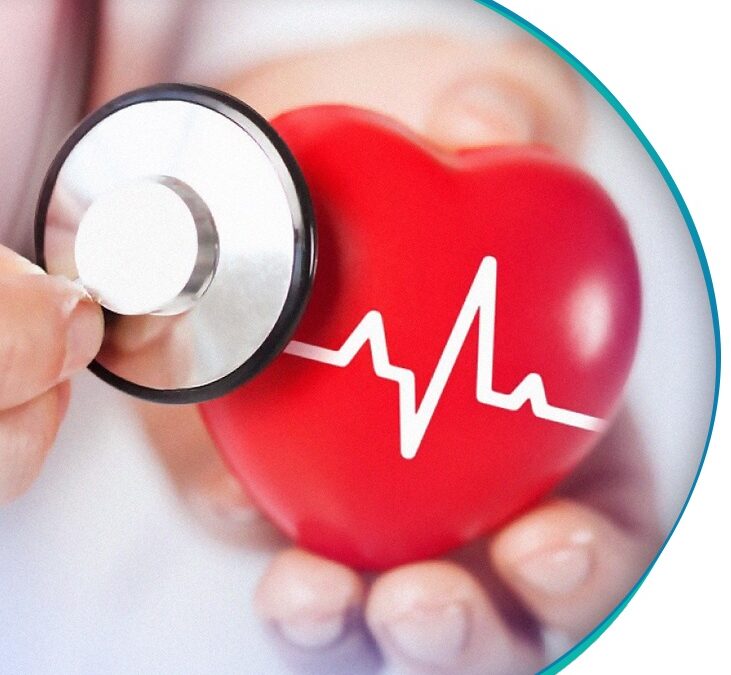 Accede en SED TV a los primeros videos de “Lo último en riesgo cardiovascular en diabetes”