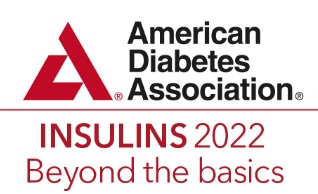 Lo mejor de la ADA sobre insulinas, ya a tu disposición