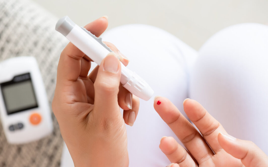 Abierto el plazo de inscripción para el V Curso de Insulinoterapia