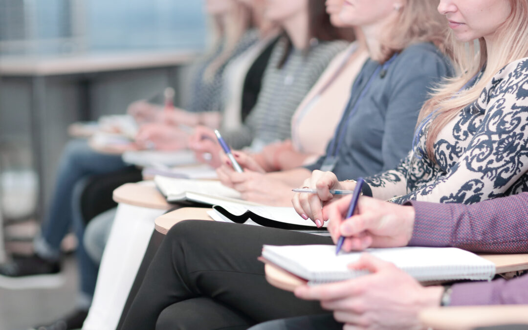 La FSED acoge la IV Jornada ‘El papel del Agente Educativo en Diabetes’
