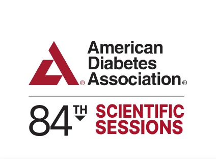 Ya puedes acceder al video de ‘highlights’ del congreso de la ADA’24