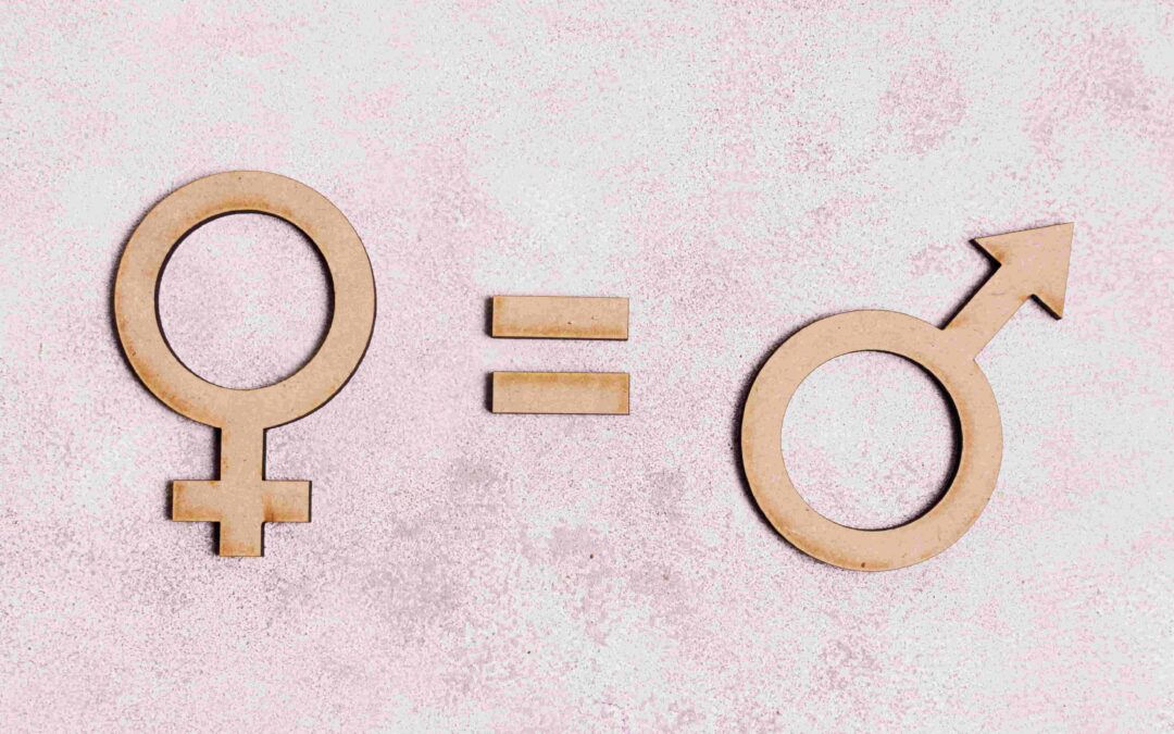 Un webinar para impulsar el uso no sexista e inclusivo del lenguaje en diabetes