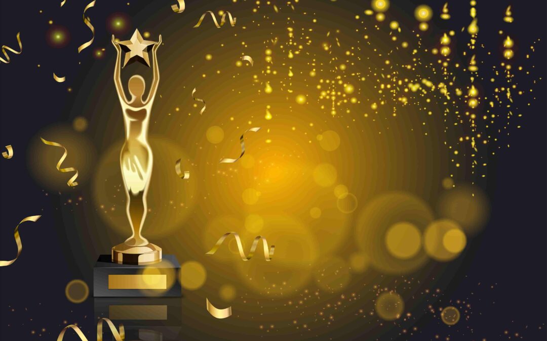 Premiando la excelencia