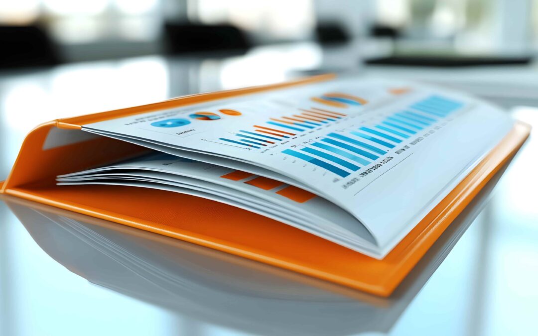 ¡Aún estás a tiempo…!