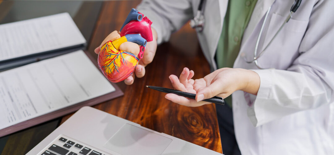 Fieles a la cita con la formación para residentes