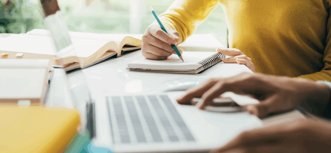 XIV Curso Avanzado de Diabetes Mellitus, un programa de excelencia