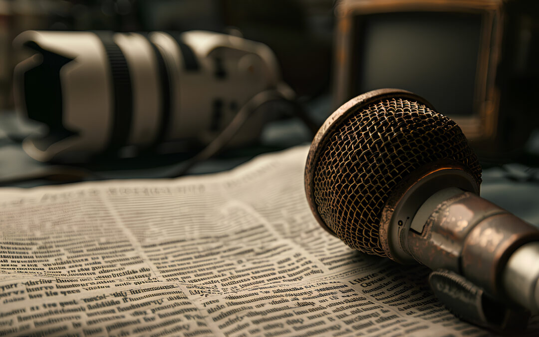 Convocada una nueva edición de los Premios SED/FSED a la Comunicación en Diabetes