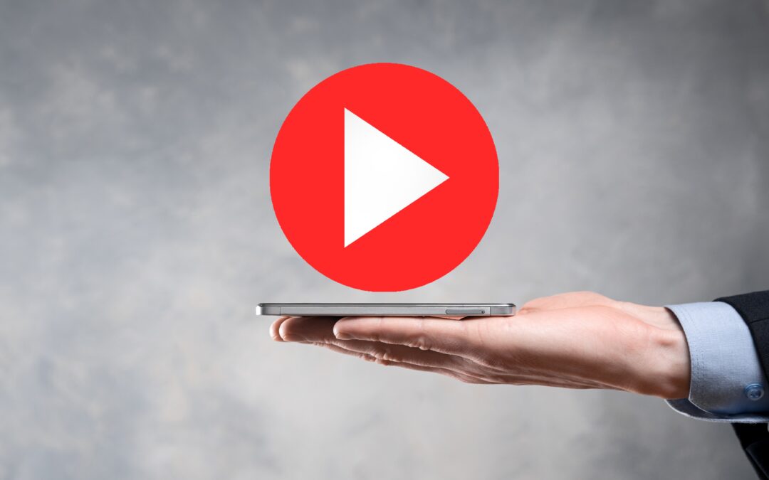 SED TV: lo que hay, lo que estar por venir