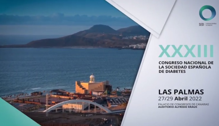 ¡La diabetes, en primer plano!