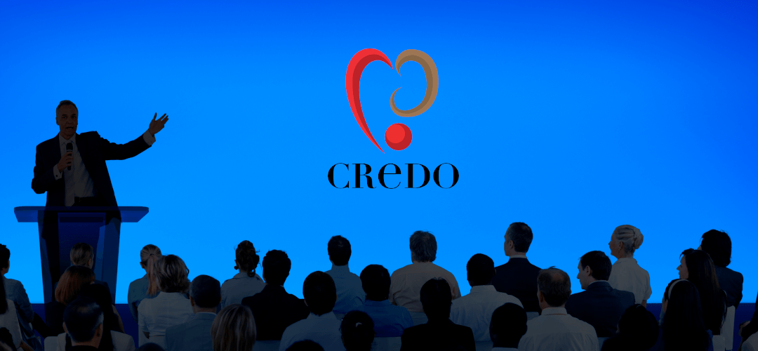 El presidente de la SED presenta la tercera edición de CReDO Iberia 2026