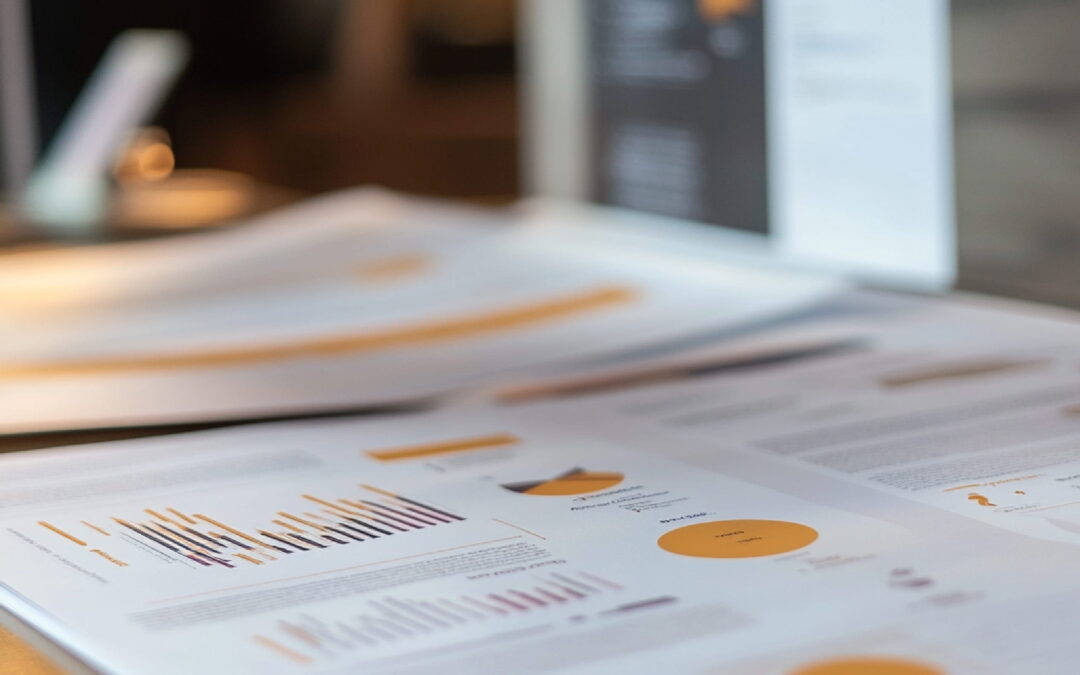 Esperamos tu comunicación para el XXXVI Congreso Nacional