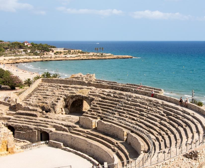 Reserva en tu agenda esta fecha: 15-18 de junio de 2026