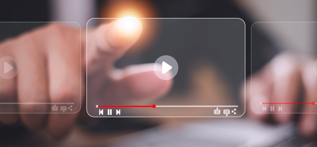 Ya a tu disposición un webinar esencial sobre el autoanálisis de glucemia capilar