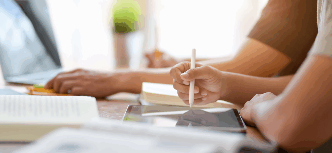 No pierdas la oportunidad