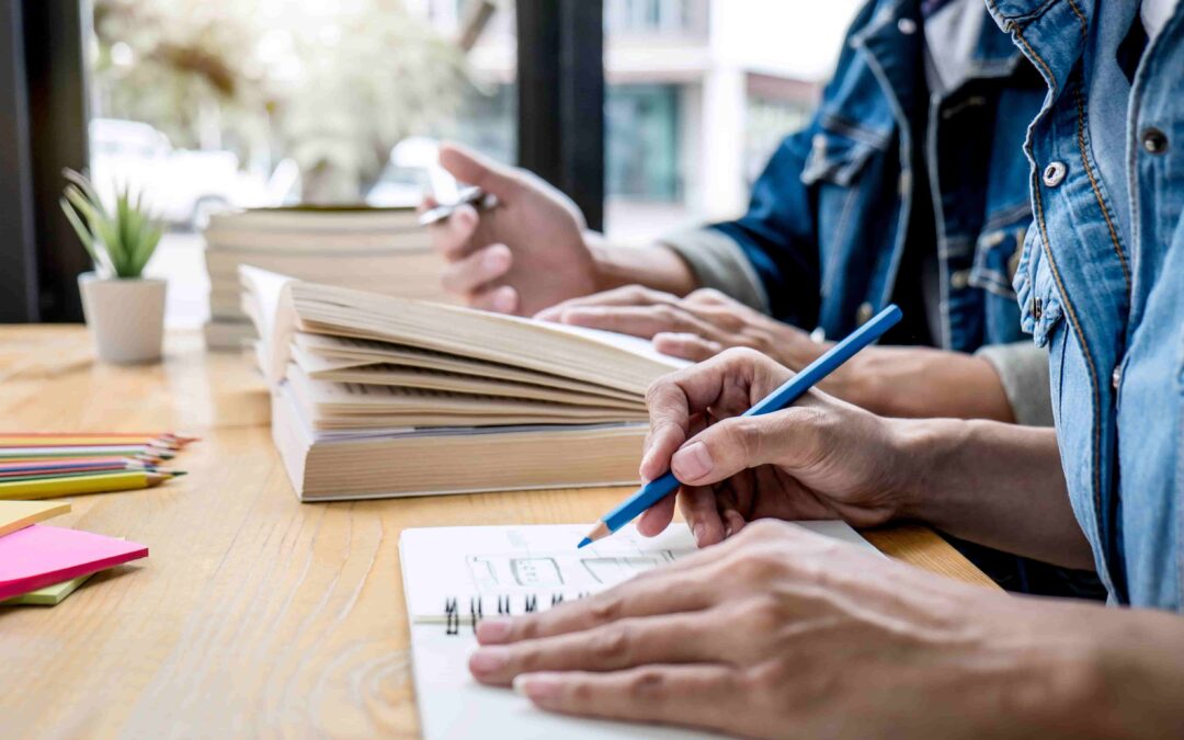 En marcha el curso de “Programas Estructurados de Educación Terapéutica en Diabetes”