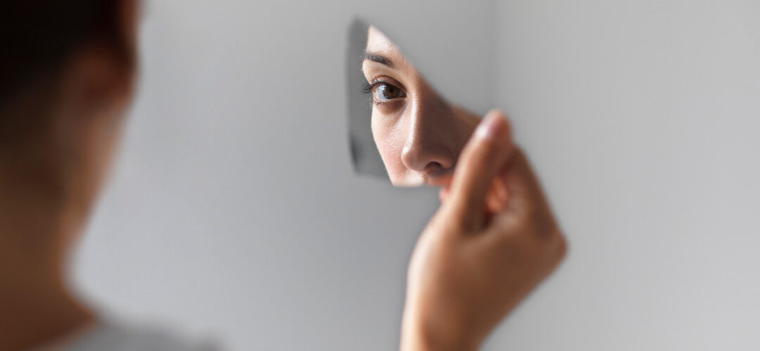 La SED, contra el estigma de la diabetes