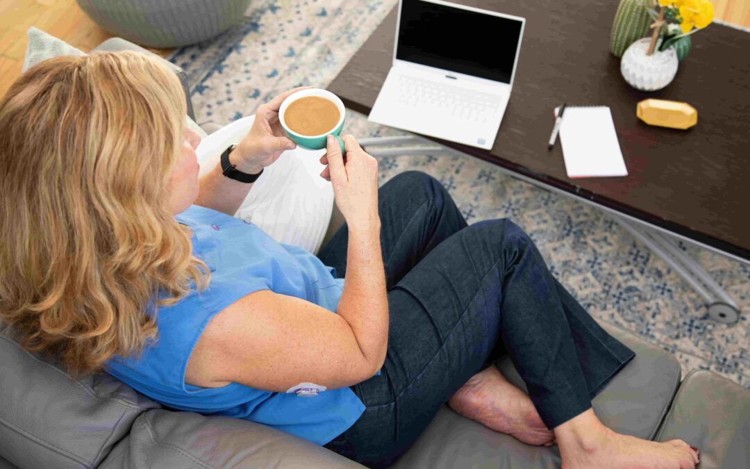 Nuevos vídeos de formación para sensores DEXCOM en diabetes tipo 2