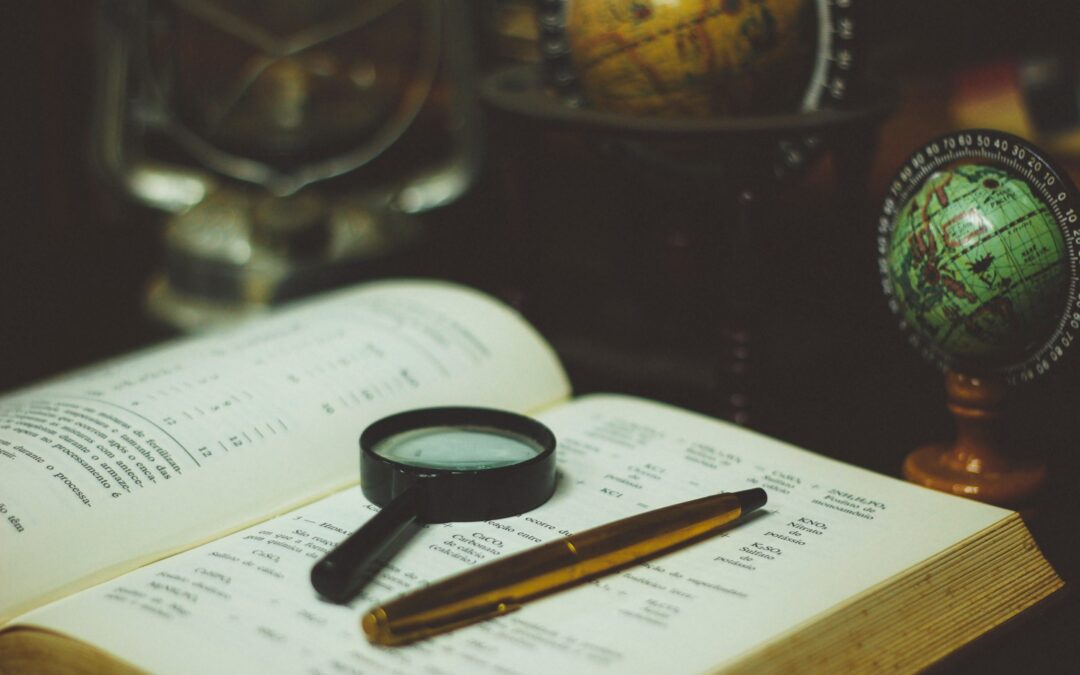 Premios COSCE a la difusión de la Ciencia 2026: envía ya tu candidatura