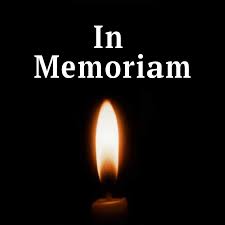 In Memoriam Dr. Hermenegildo de la Calle