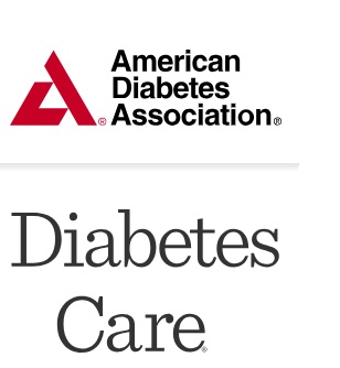 Diabetes Care publica el último trabajo del Grupo de Tecnologías Aplicadas a la Diabetes de la SED
