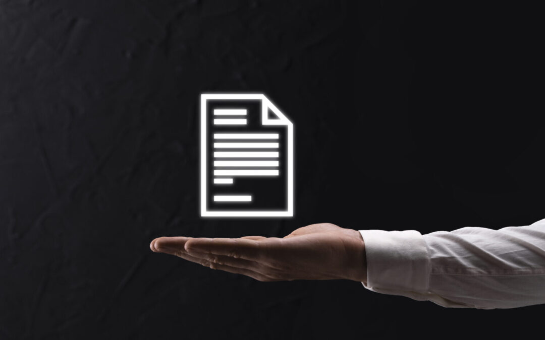 Avances en diabetes tipo 1: disponible el consenso SED, SEEN y SEEP