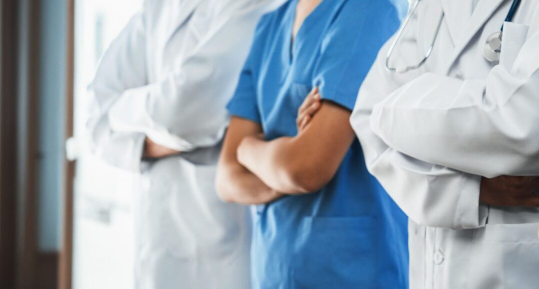 Nueva oportunidad de formación ‘top’ en diabetes para los residentes