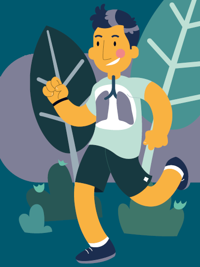 Ejercicio físico en la diabetes