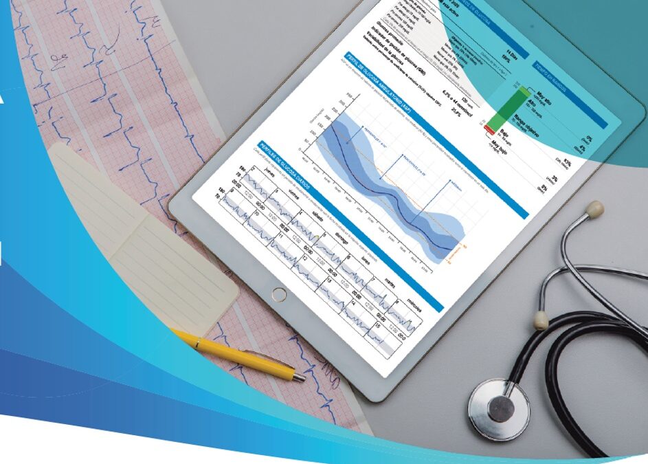 En marcha la 2ª edición de DMTECH