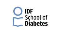 Nuevo curso gratuito de la IDF School of Diabetes