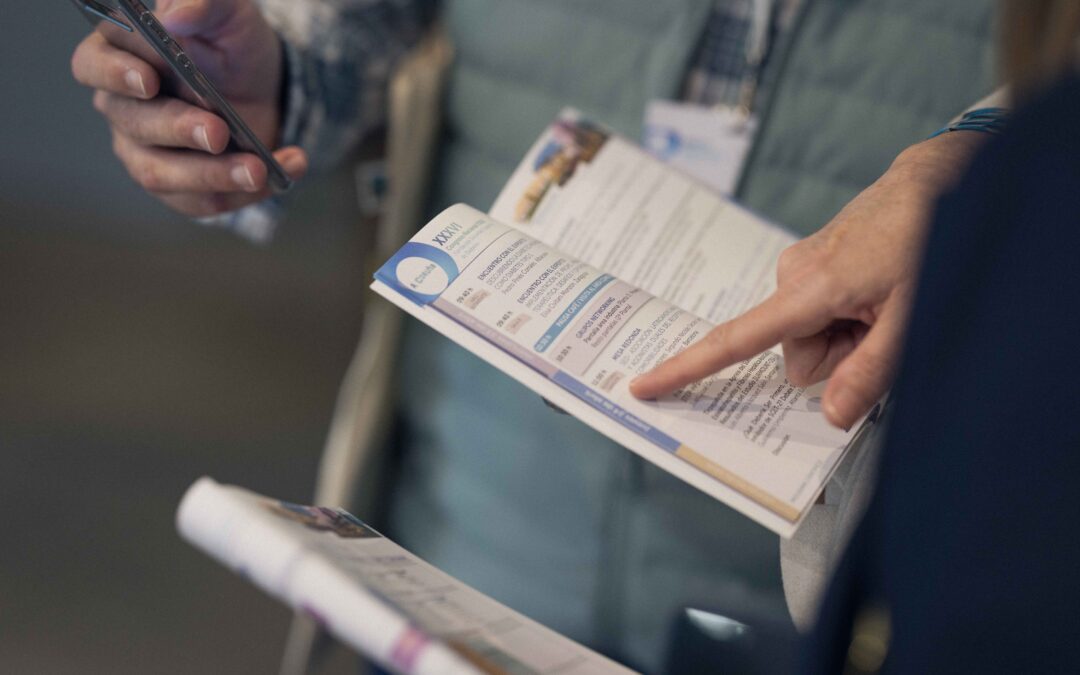 XXXVI Congreso de la FSED: nueva oportunidad para descubrir o ‘revivir’ sus contenidos