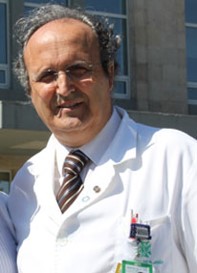 Profesor Jose Luis Medina, In Memoriam